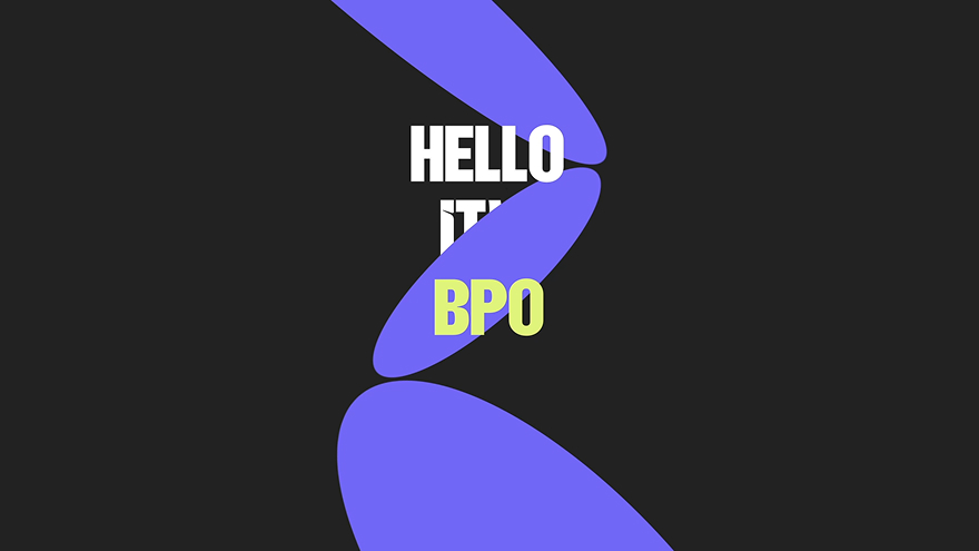 How GSG Rewrote the Rules of Business Process Outsourcing