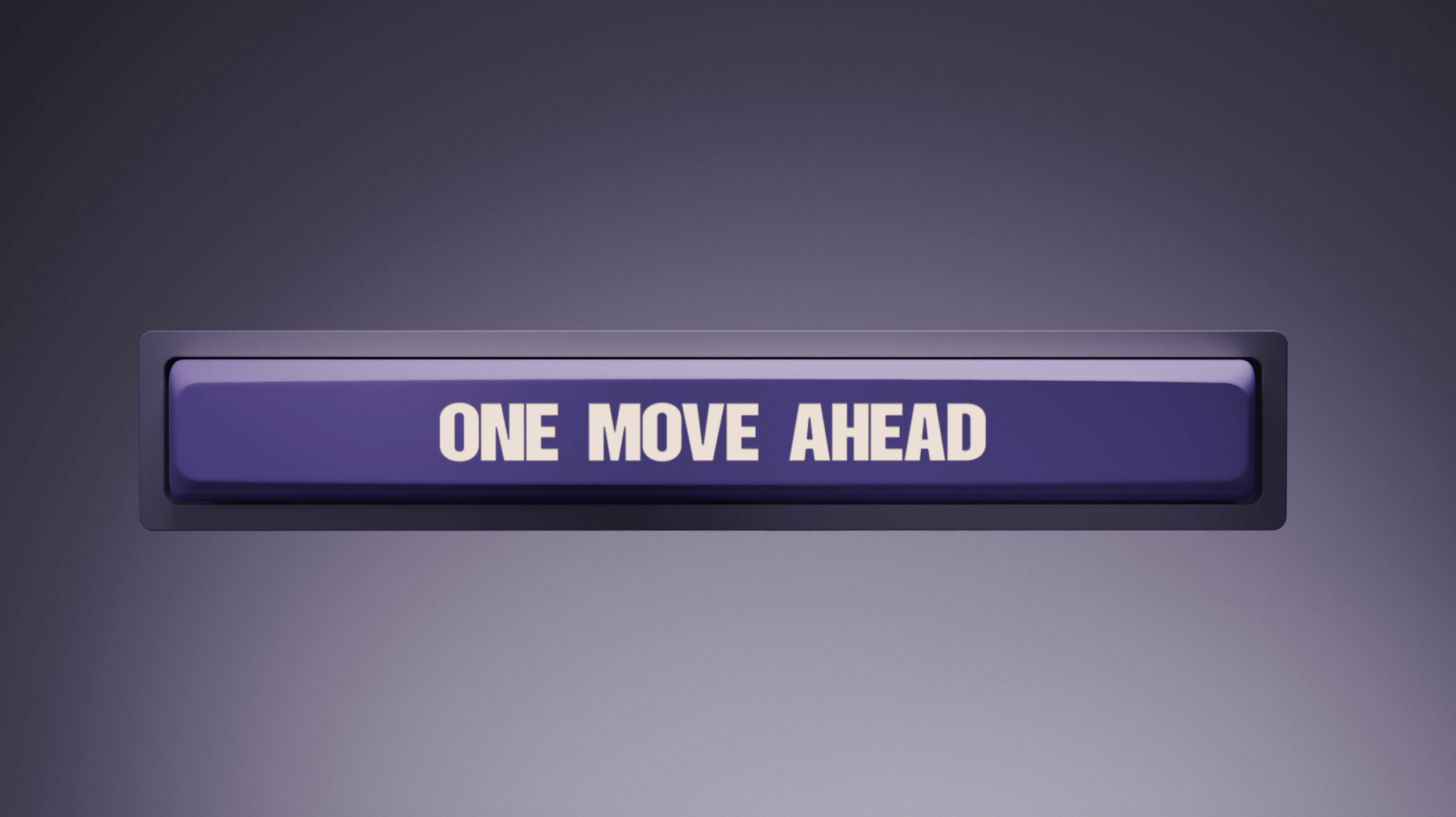 One Move Ahead: Georgian Service Group at CCW Berlin 2026